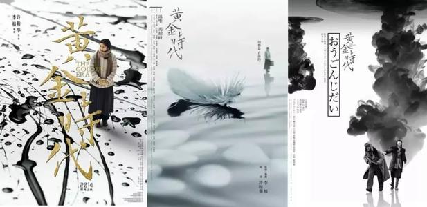 千葉大学学位证购买